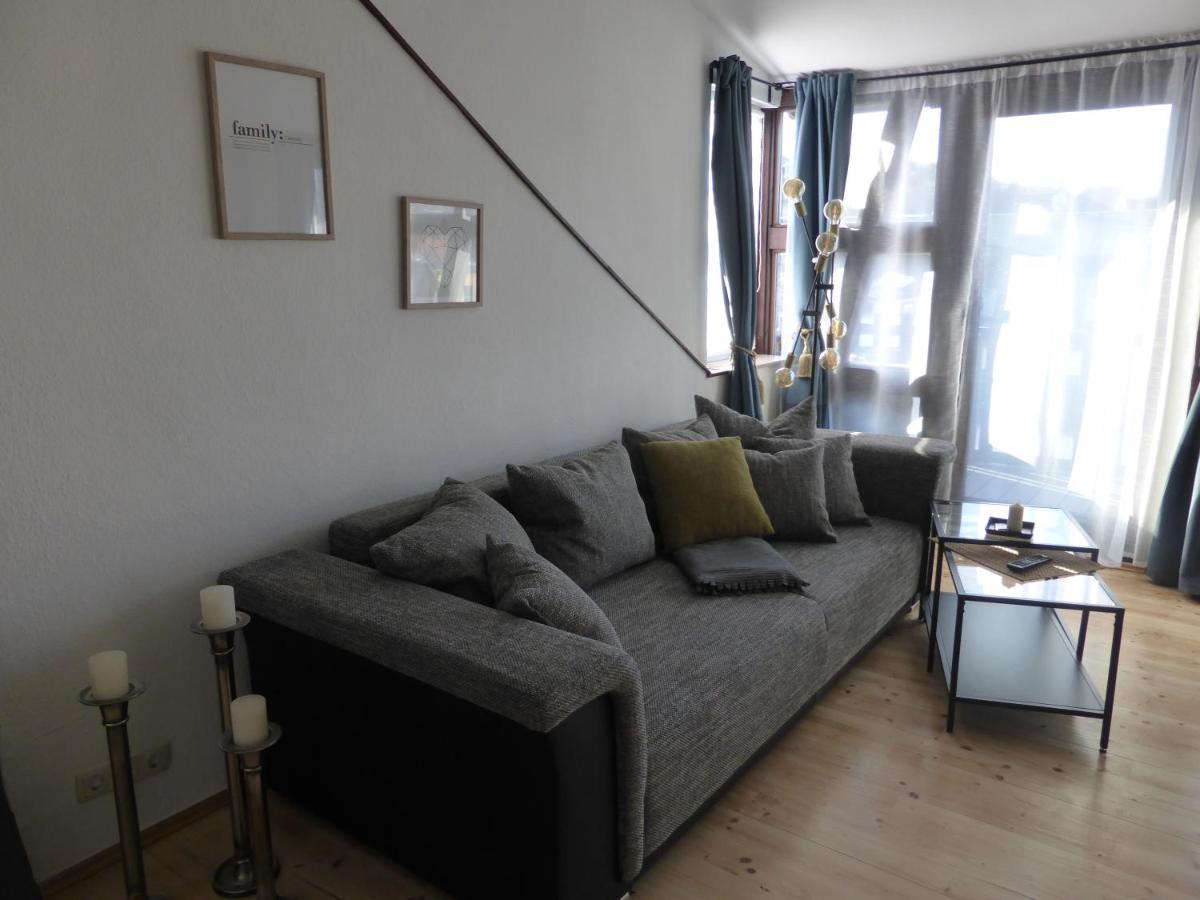 Apartment Skyline Of Jena, Luxurioes, Einzigartig, Free Wifi, Parkplatz, Klimatisiert, Zentral מראה חיצוני תמונה