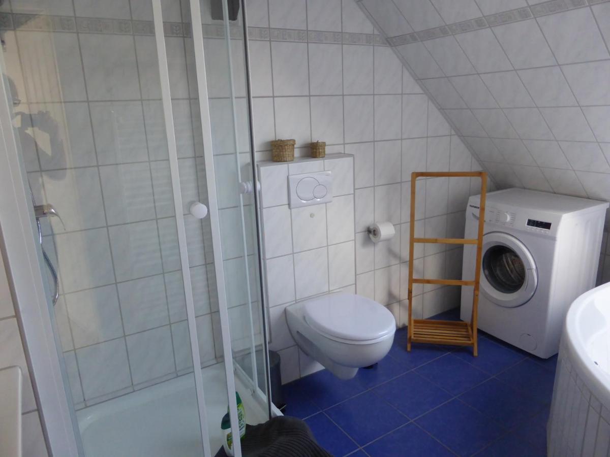 Apartment Skyline Of Jena, Luxurioes, Einzigartig, Free Wifi, Parkplatz, Klimatisiert, Zentral מראה חיצוני תמונה