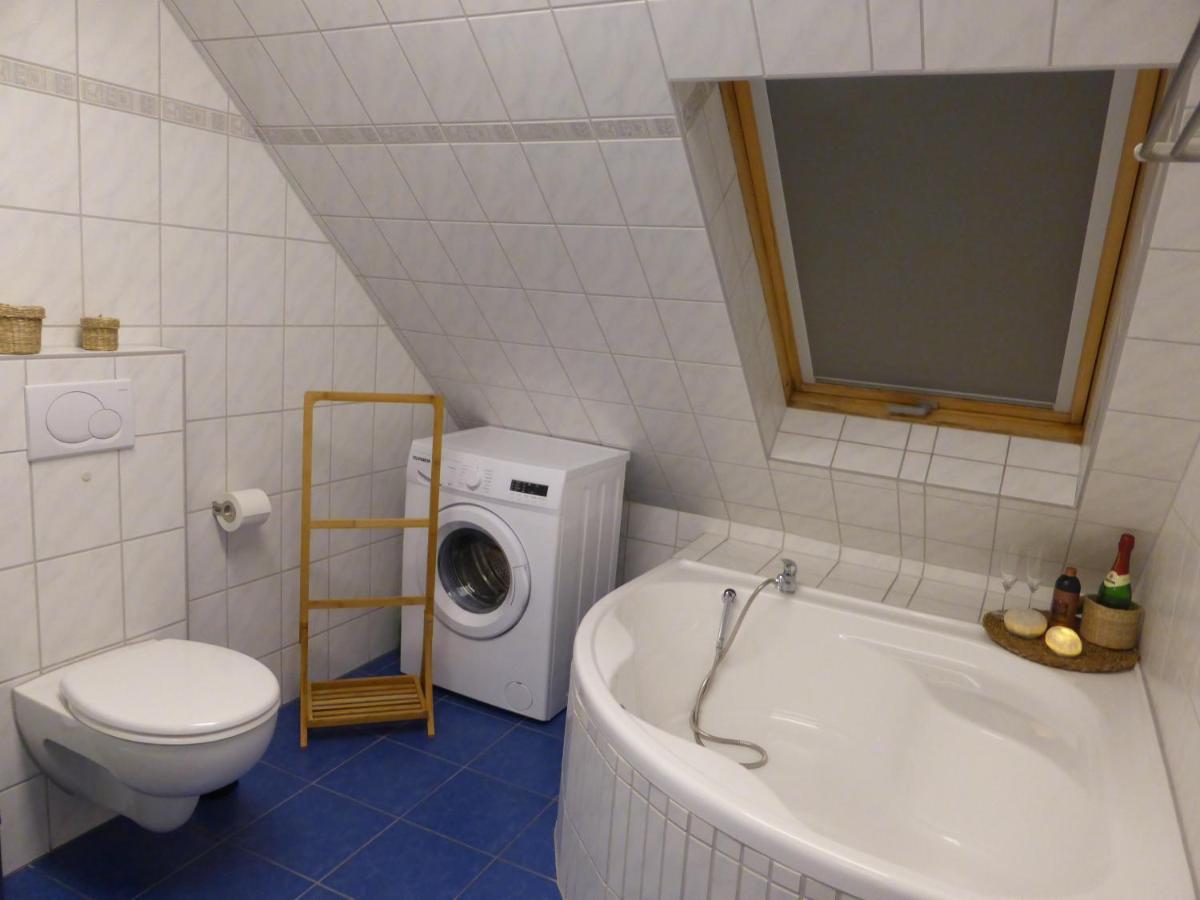 Apartment Skyline Of Jena, Luxurioes, Einzigartig, Free Wifi, Parkplatz, Klimatisiert, Zentral מראה חיצוני תמונה