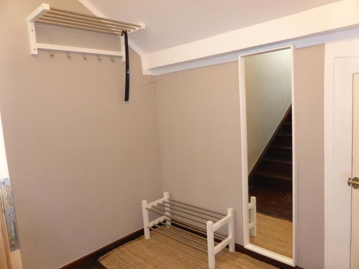 Apartment Skyline Of Jena, Luxurioes, Einzigartig, Free Wifi, Parkplatz, Klimatisiert, Zentral מראה חיצוני תמונה